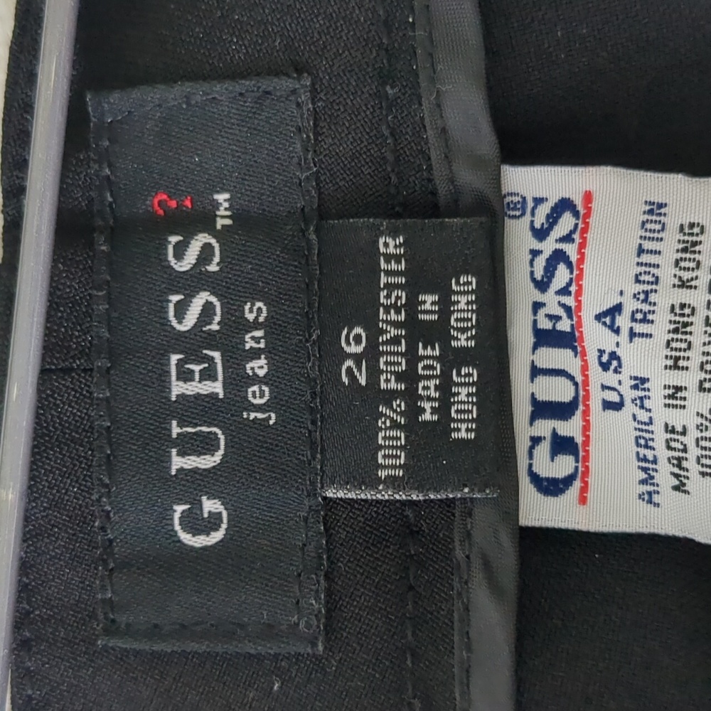 Business pants - Picture 4 of 5